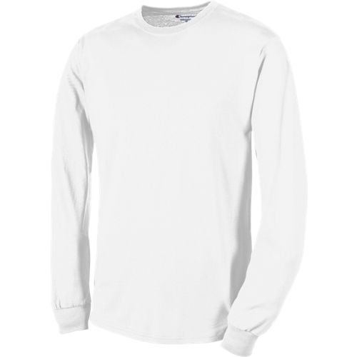 AMDA CHAMPION à manches longues adulte