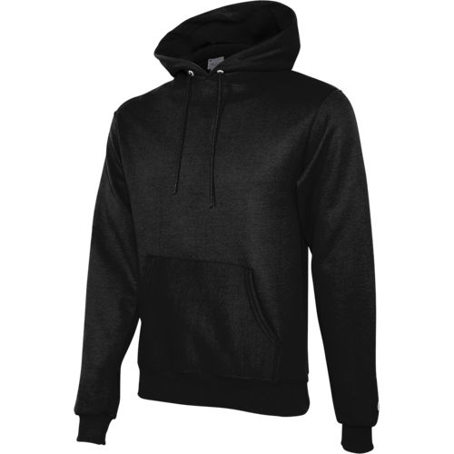 Sweat à capuche AMDA pour jeunes CHAMPION