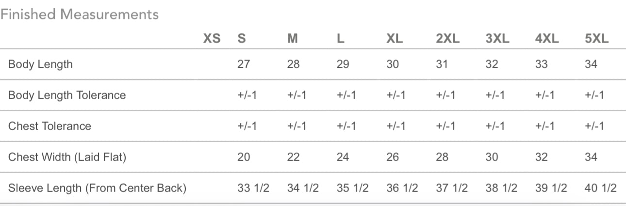 Sweat à capuche BRX Gildan