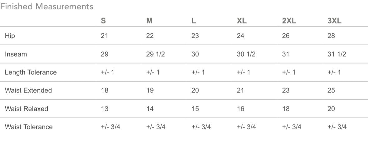 Pantalon de survêtement pour adulte Premiere Dance