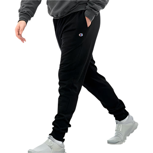 Pantalon de jogging AMDA pour adulte CHAMPION