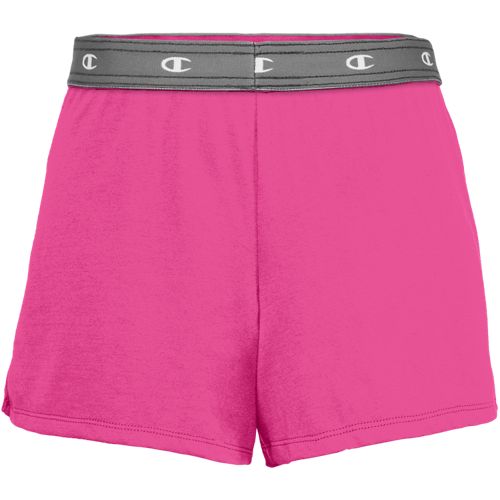 Short AMDA pour jeunes CHAMPION