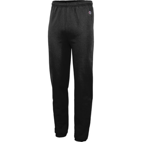 Pantalon de survêtement AMDA pour adulte CHAMPION