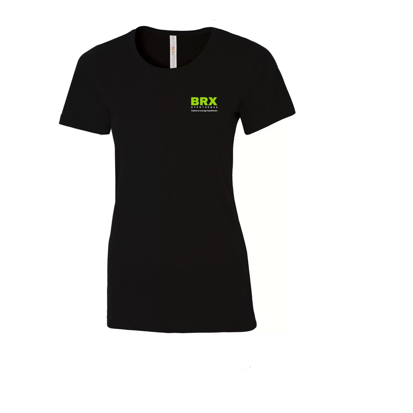 BRX MESDAMES, QUELLE EST LA PROCHAINE ÉTAPE ?