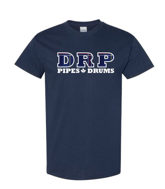 DRP Scotland Mens