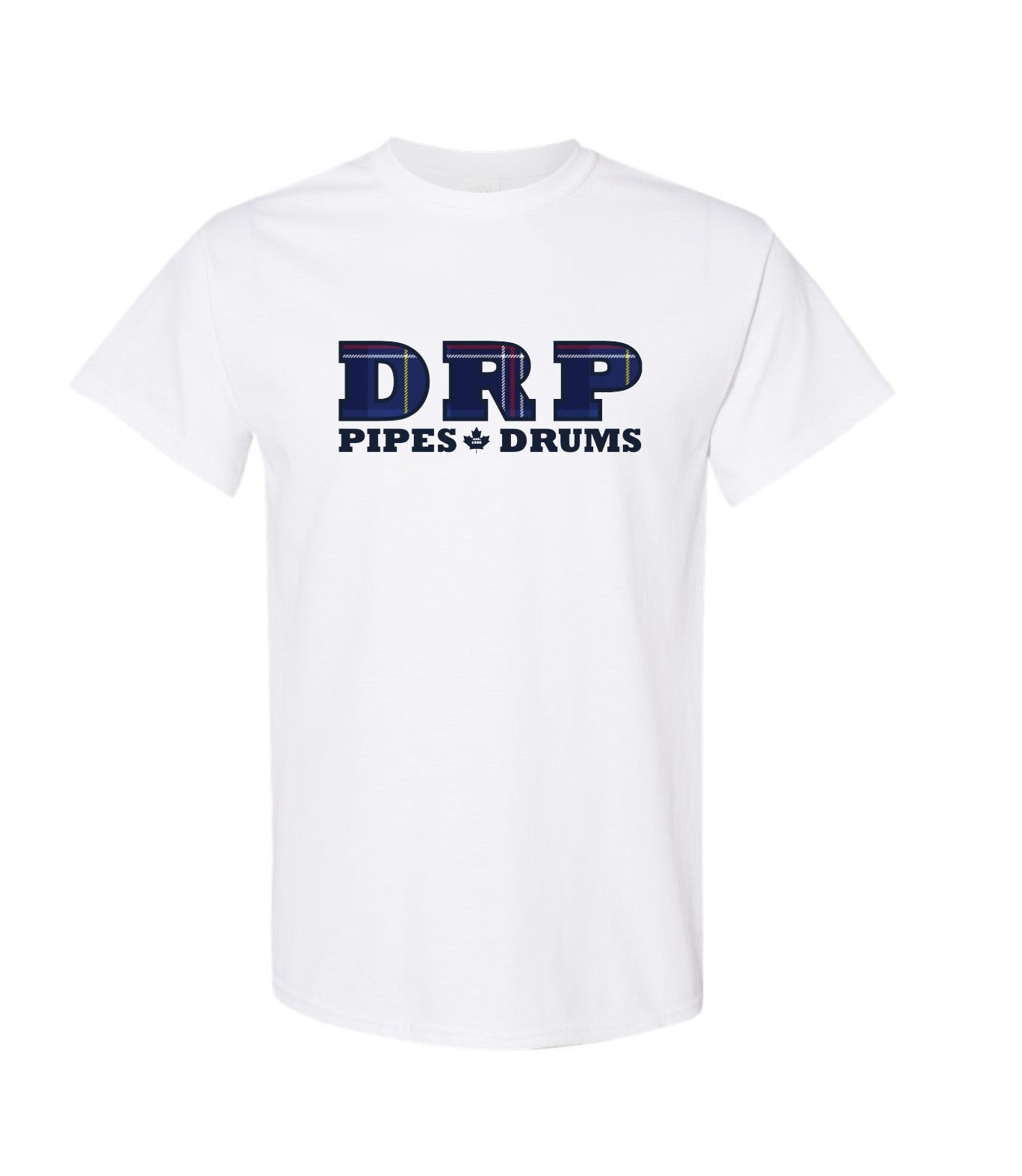DRP Scotland Youth
