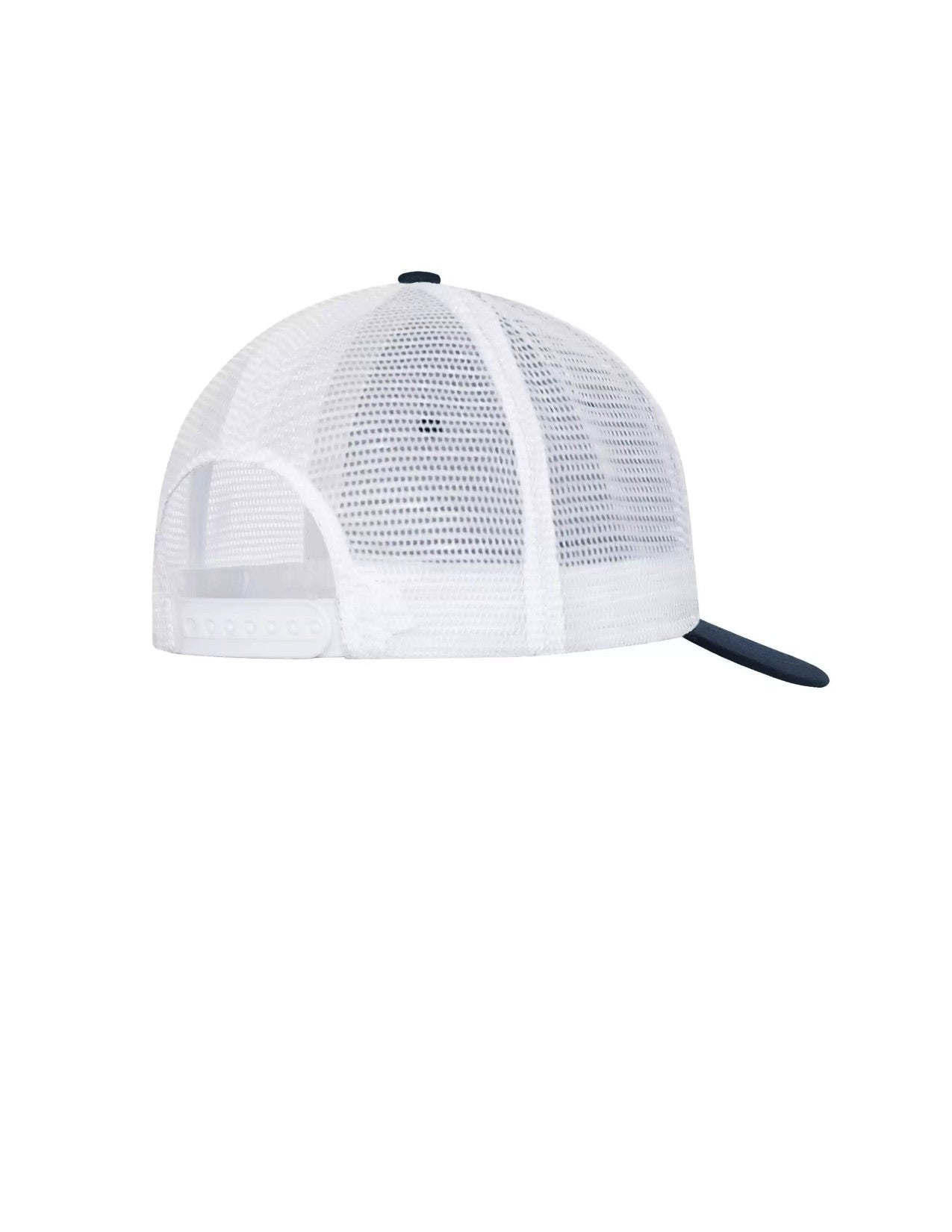 Casquettes de baseball DRP