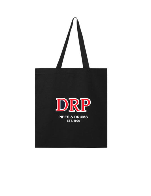 Sac fourre-tout DRP