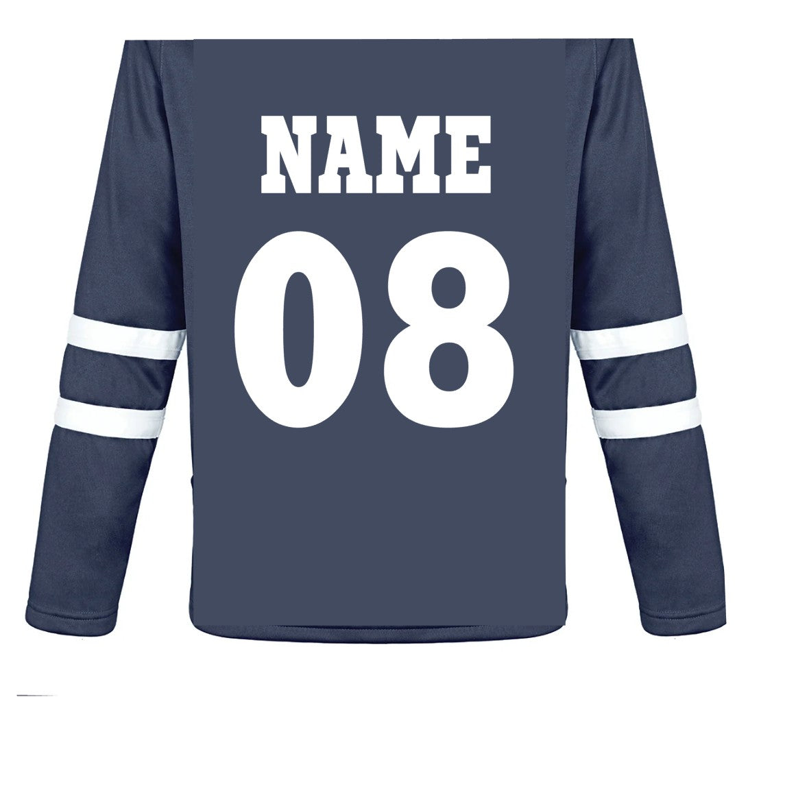 Durham Crusaders Hoodie (Youth)