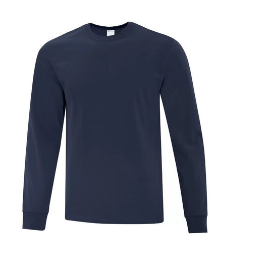 Durham Crusaders (Youth)