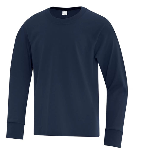 Durham Crusaders Warmup Shirt (Adult)