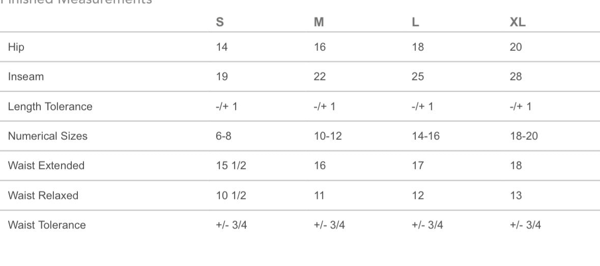 Pantalon de survêtement Premiere Dance pour jeunes