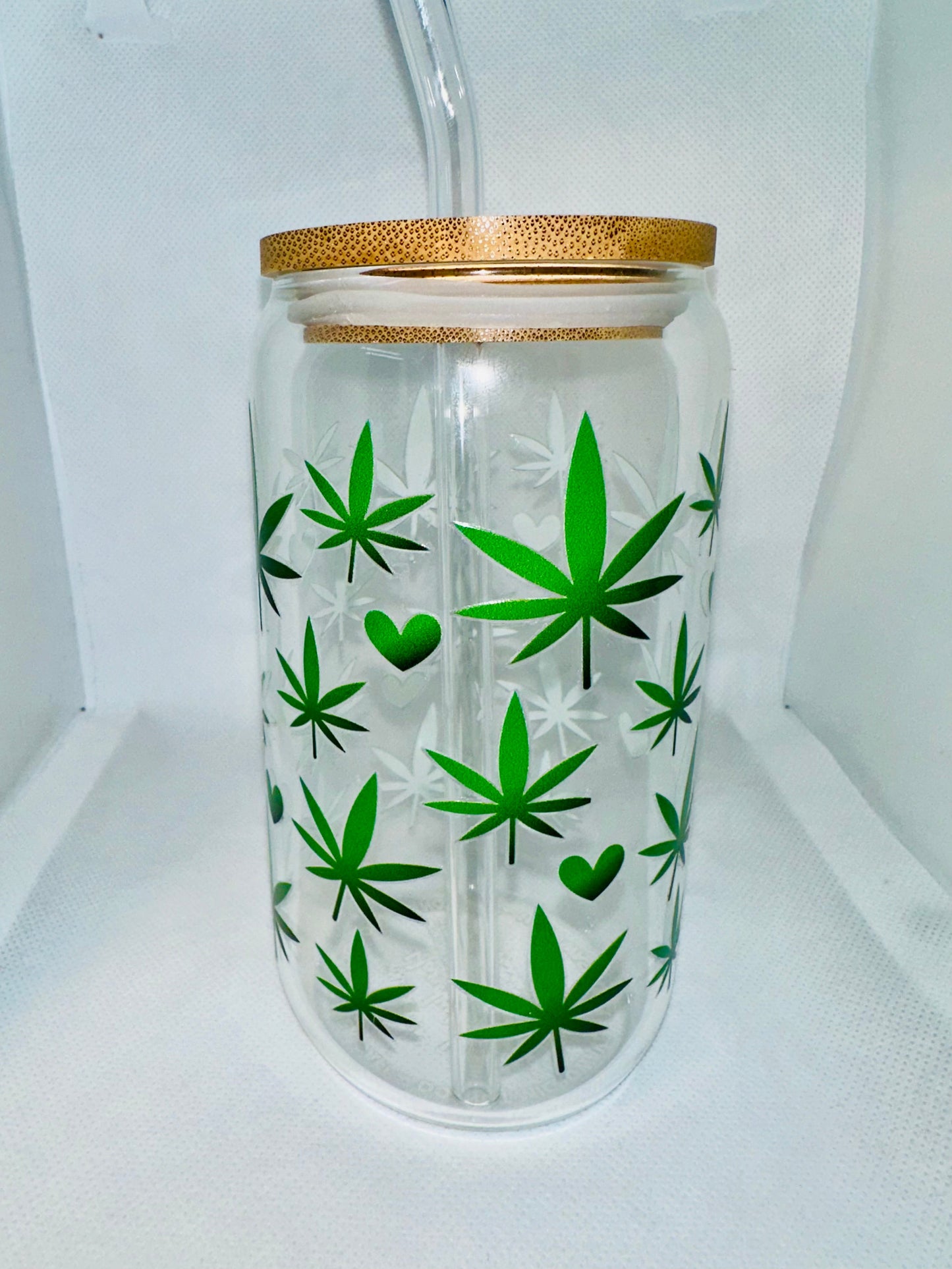 Verre à café/bière