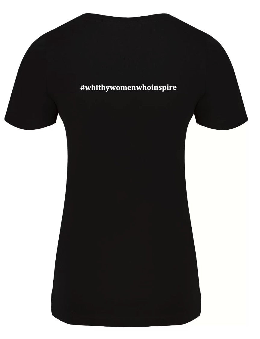 T-shirts de gala