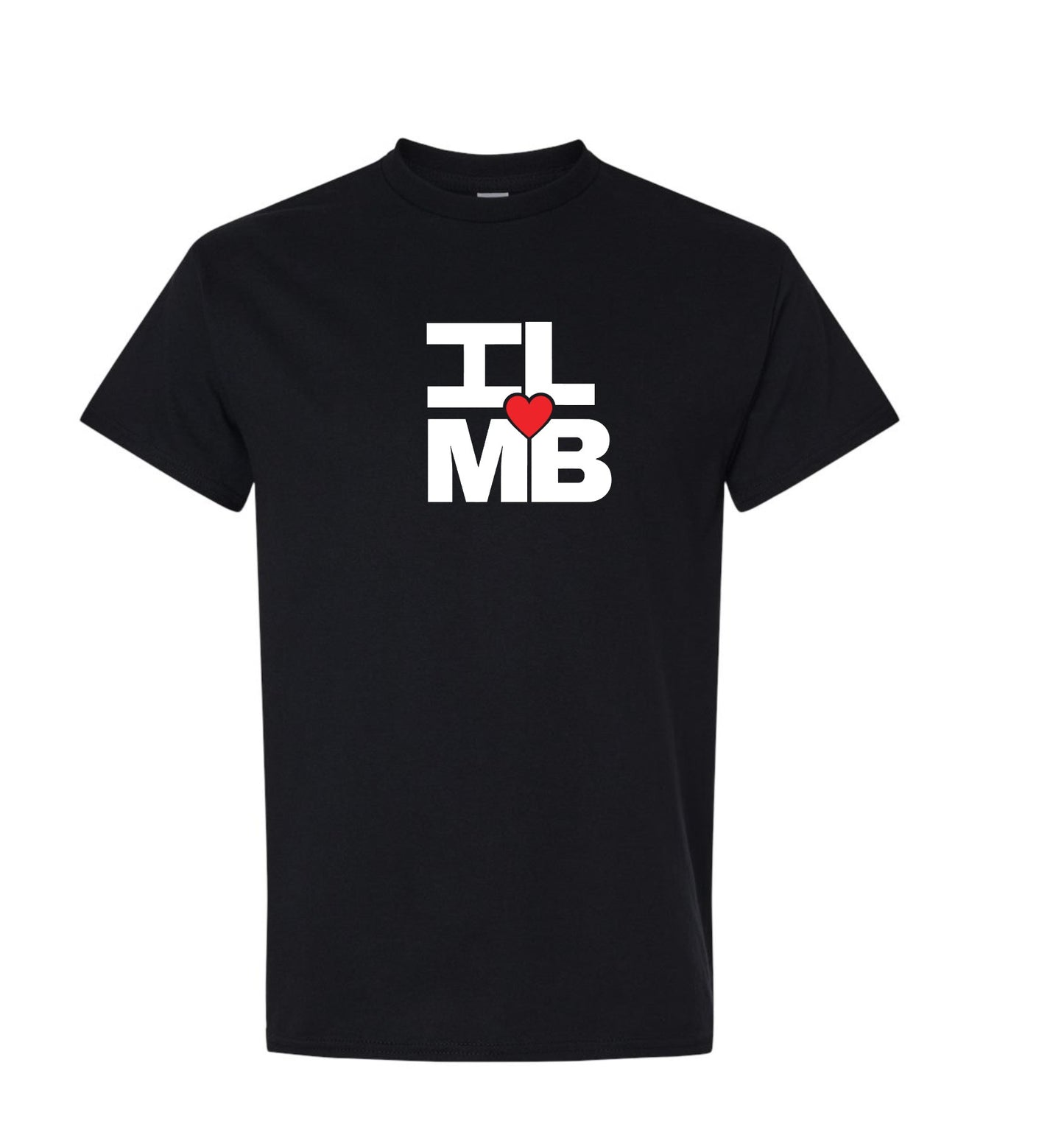 ILMB (unisex)
