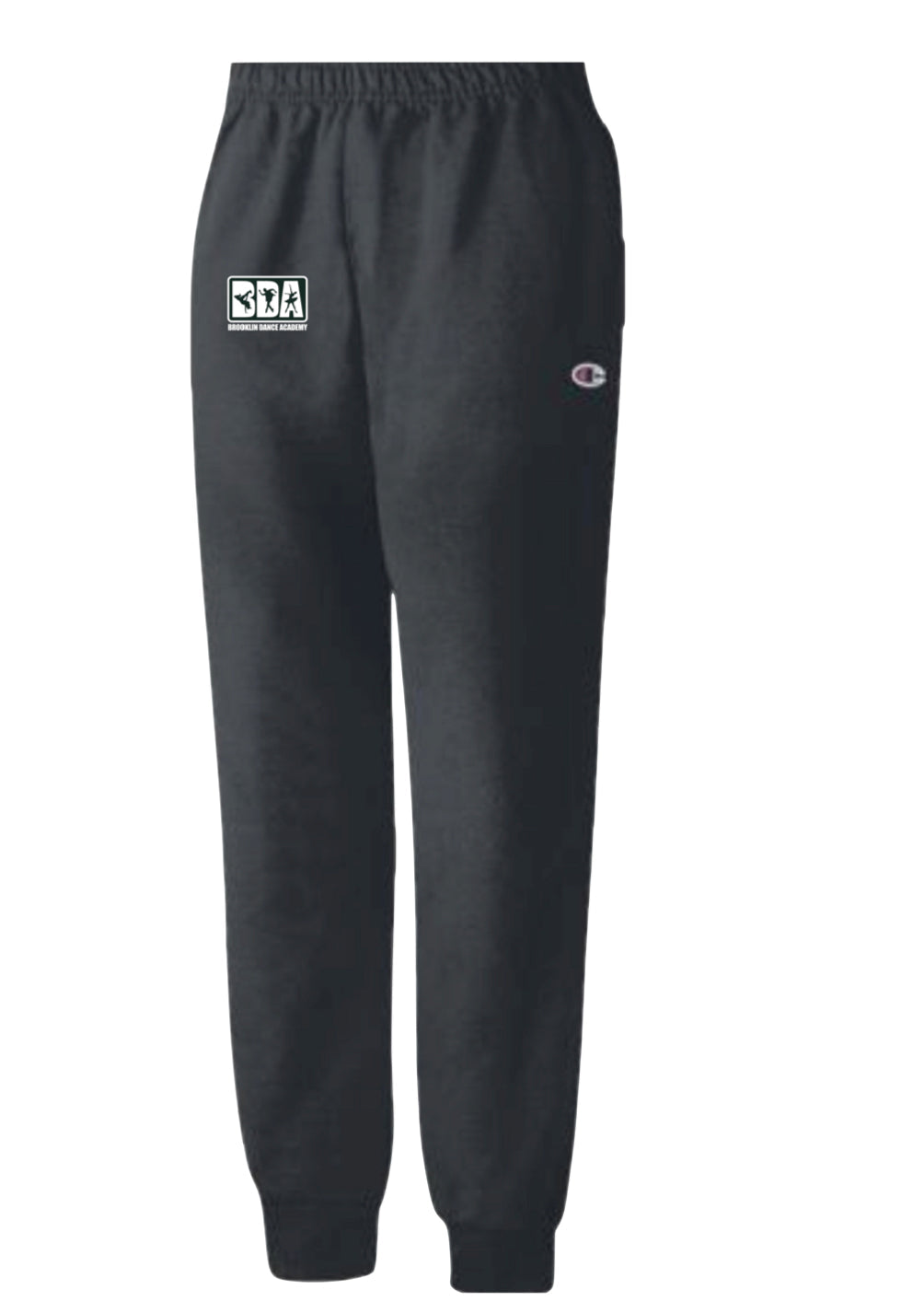 Pantalon de jogging pour adulte BDA Champion