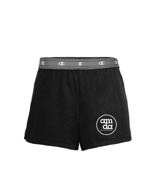 Short AMDA pour adulte CHAMPION
