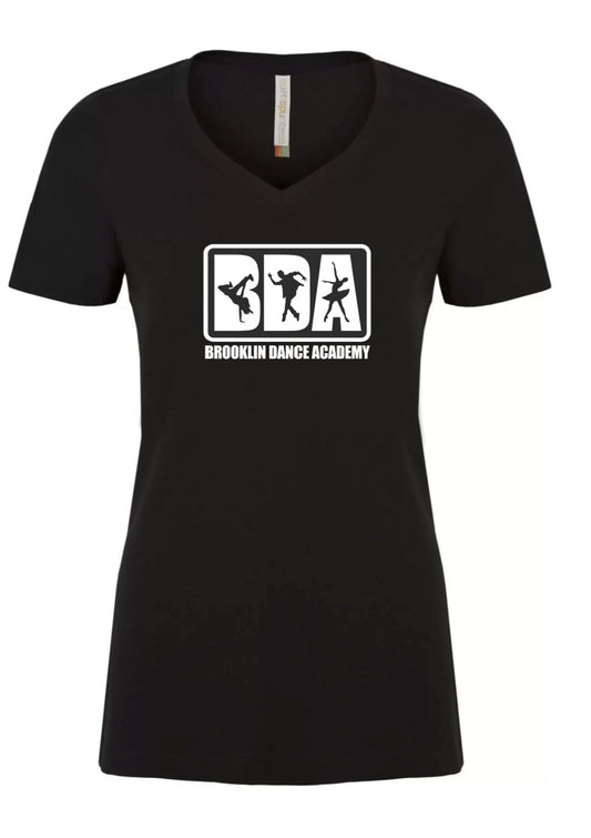 Chemises pour maman BDA ATC