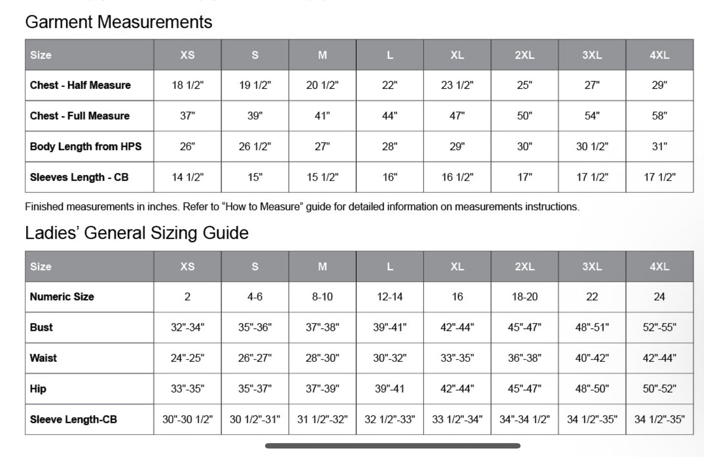PRIDE (REMOVE STUBBORN STAINS)