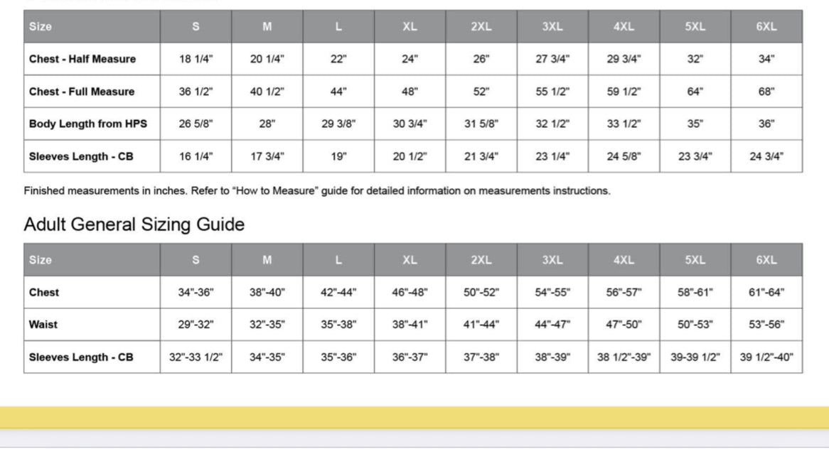 Vincent Massey P.S Pride Shirt (Unisex)