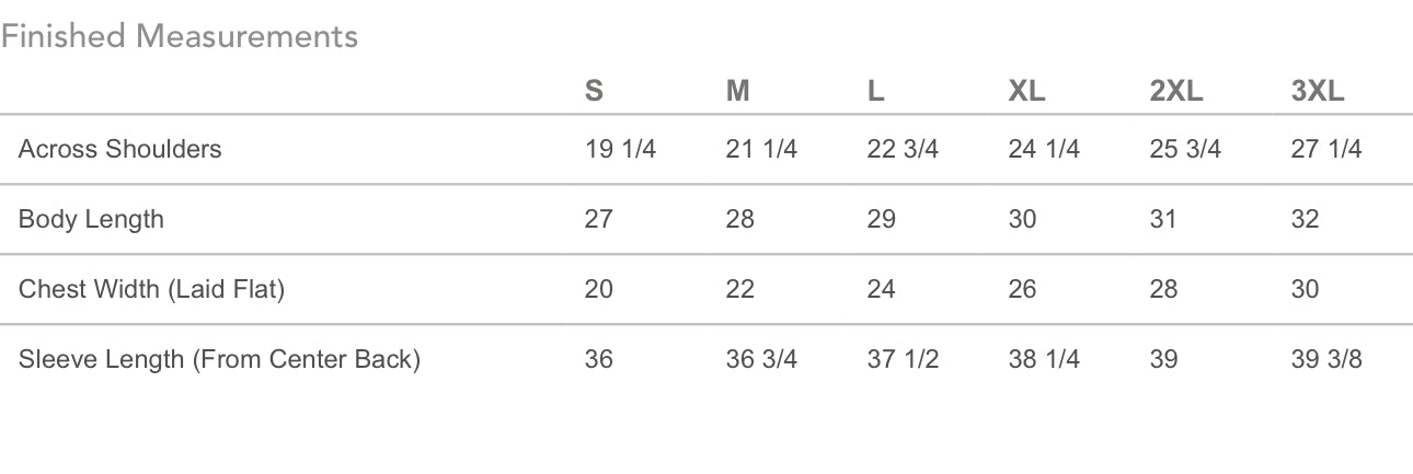 Sweat à capuche unisexe Champion BRX