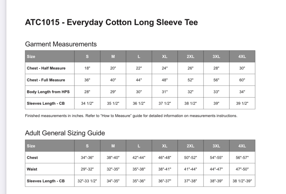 Durham Crusaders Warmup Shirt (Adult)