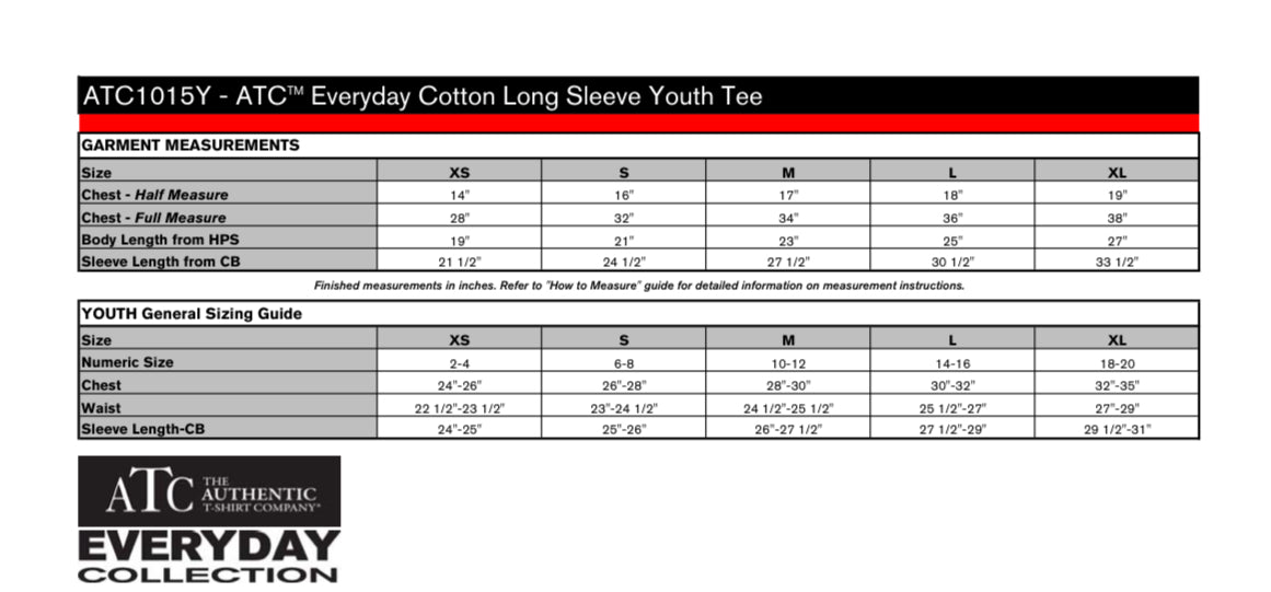 Durham Crusaders (Youth)