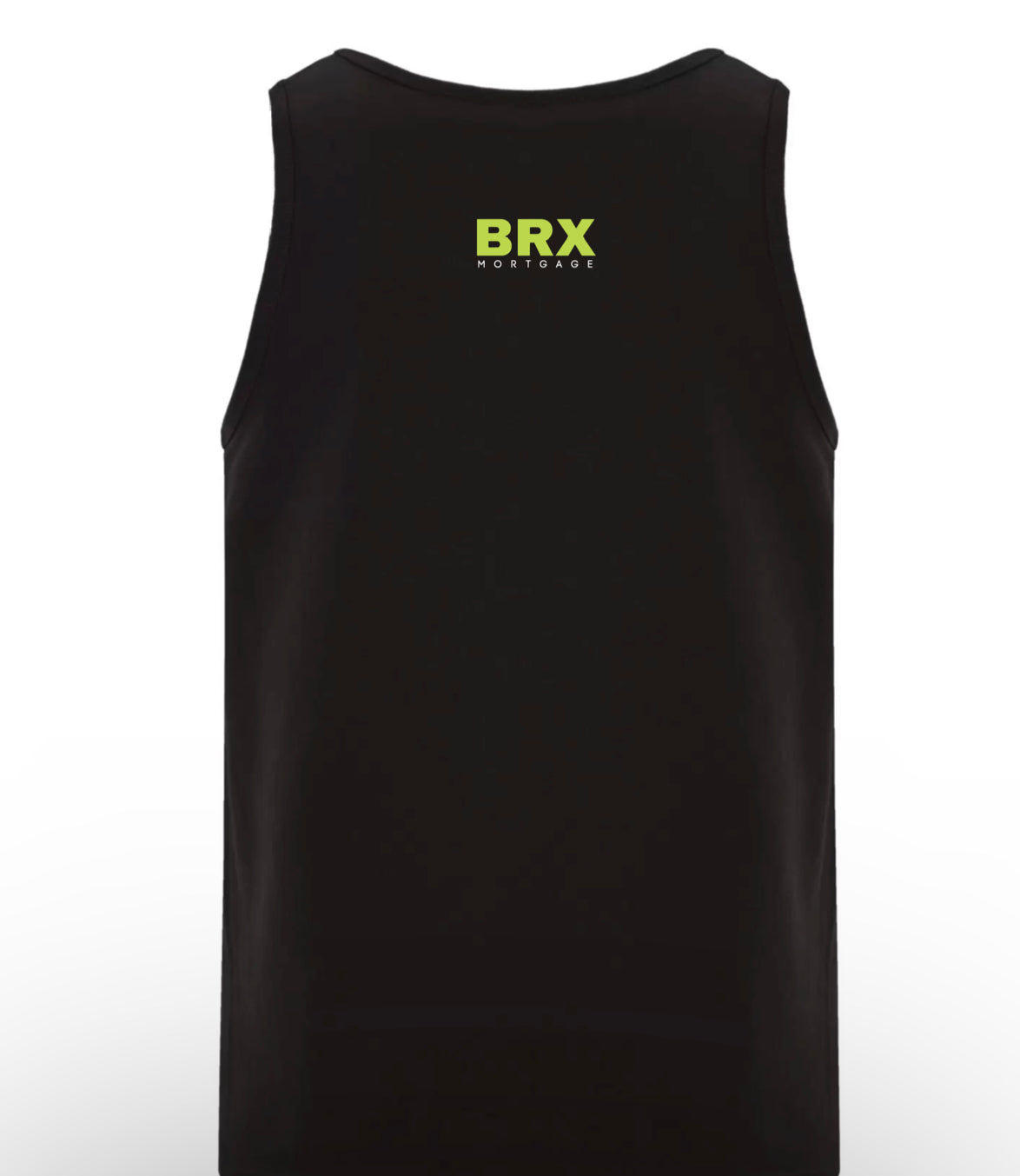 Débardeur BRX pour homme