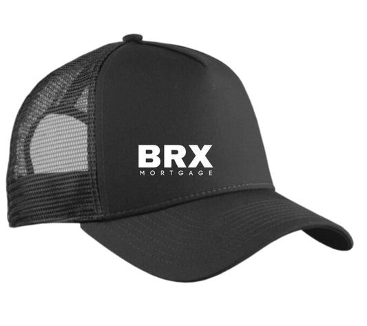 Casquette de baseball BRX