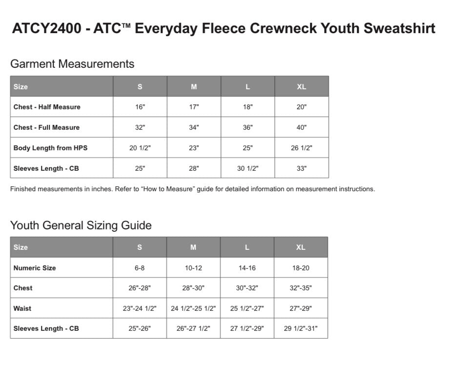 Eunoia Forest School Youth Crew