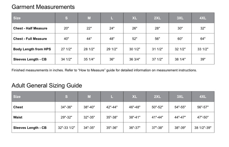 Eunoia Forest School Adult Hoodie