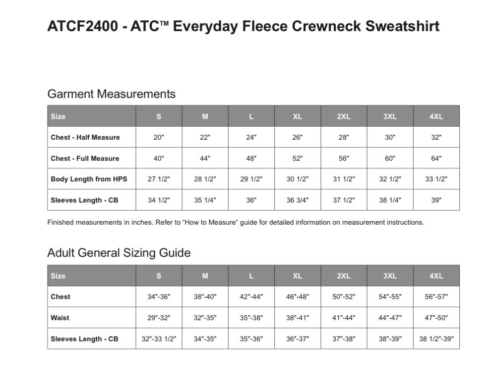 Eunoia Forest School Adult Crew