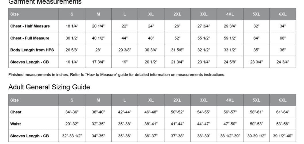 Eunoia Forest School Adult T-Shirt