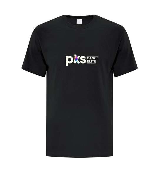 PKS Adult T-Shirt