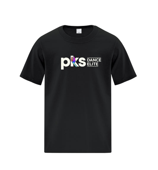 PKS Youth T-Shirt