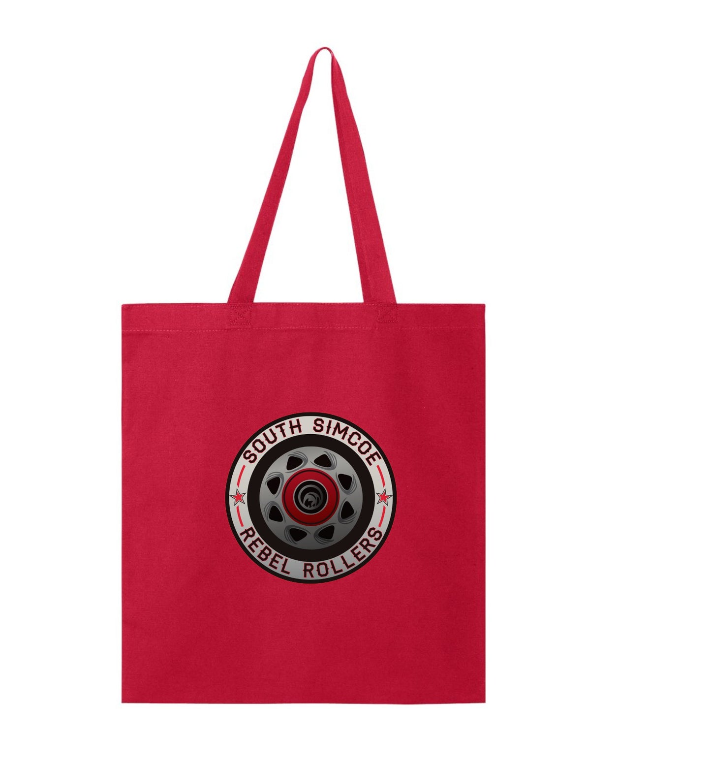 SSRR TOTE