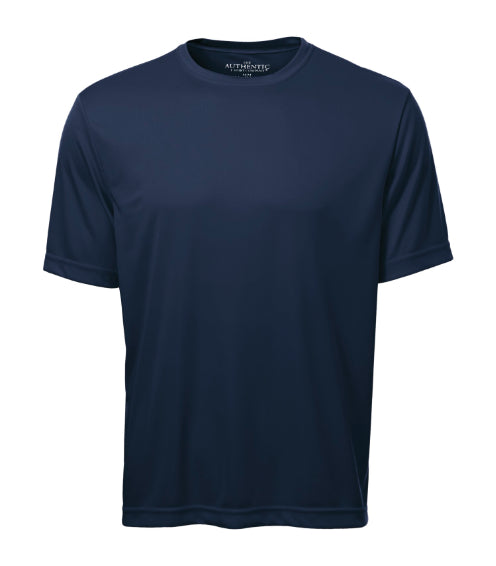 Durham Crusaders PRO TEAM SHORT SLEEVE (Adult)