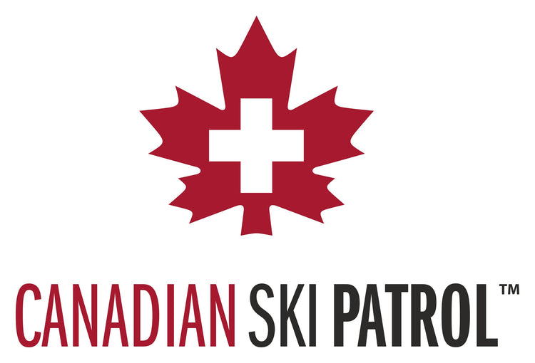 Ski Patrol