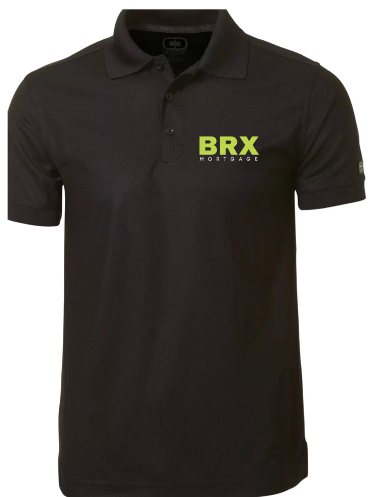 BRX
