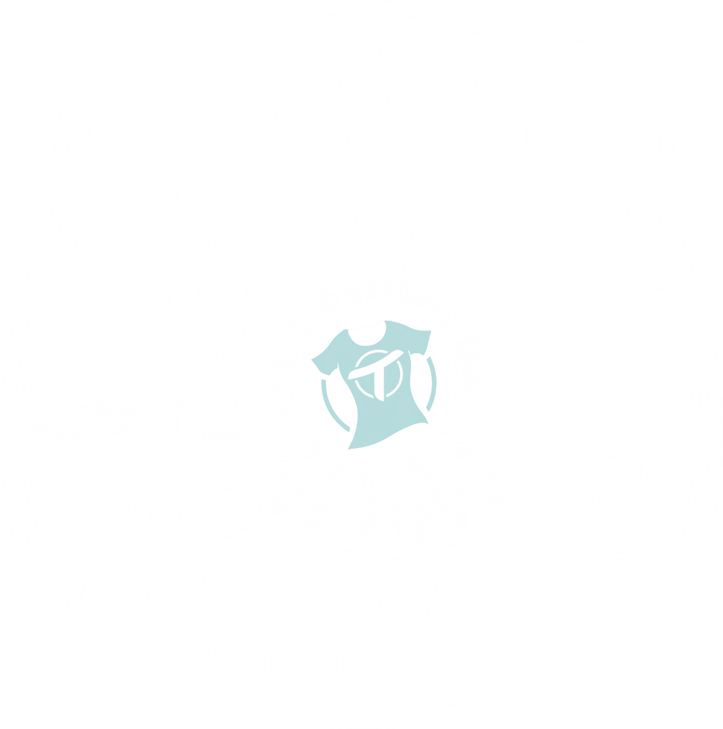 Camping Prints
