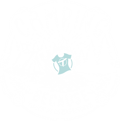 Camping Prints