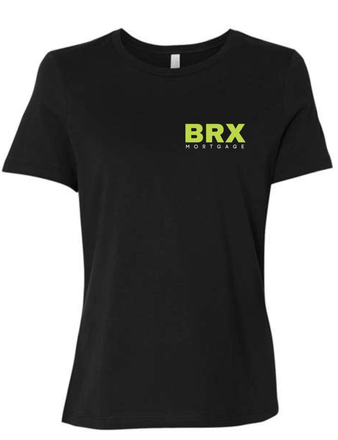 T-shirt BRX pour femme 