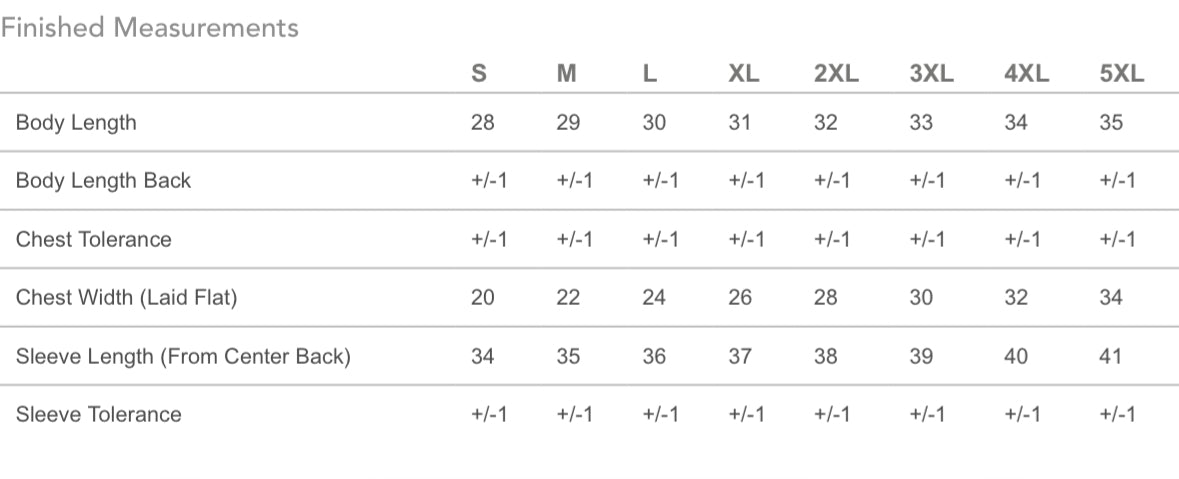 Sweat à capuche pour adulte Premiere Dance 