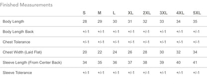 Sweat à capuche pour adulte Premiere Dance 