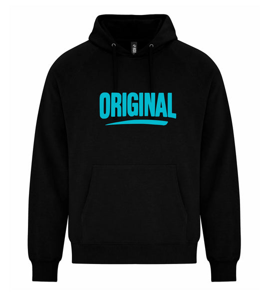 ORIGINAL