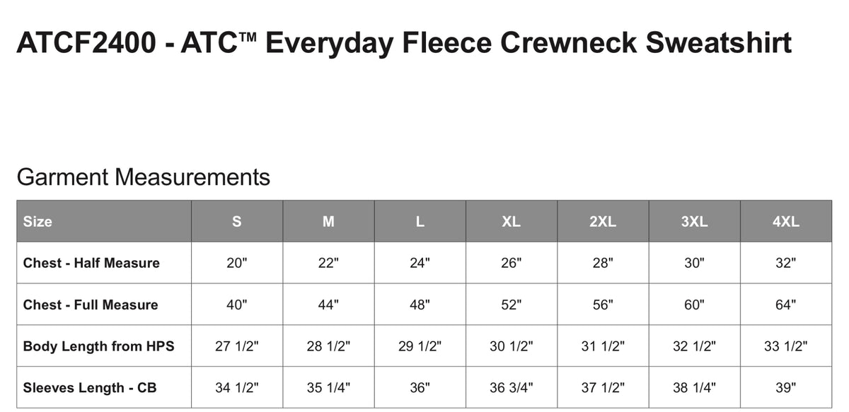 WDC - In My Dance Mom Era Crew Neck Sweatshirt