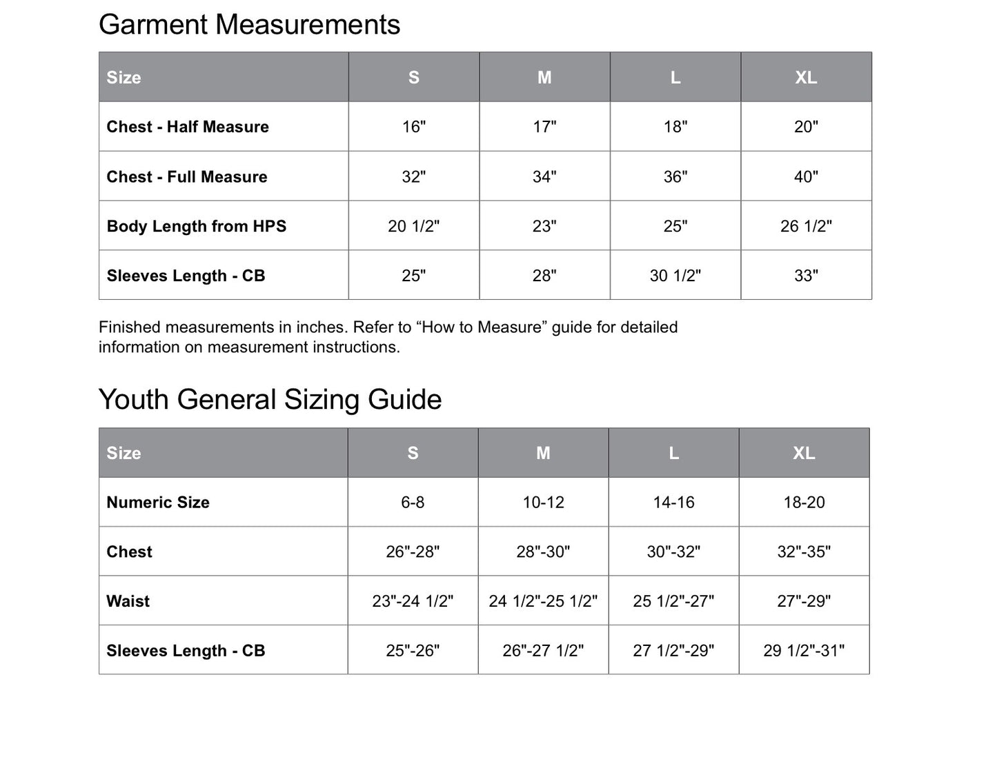 Bob Black Youth Hoodies