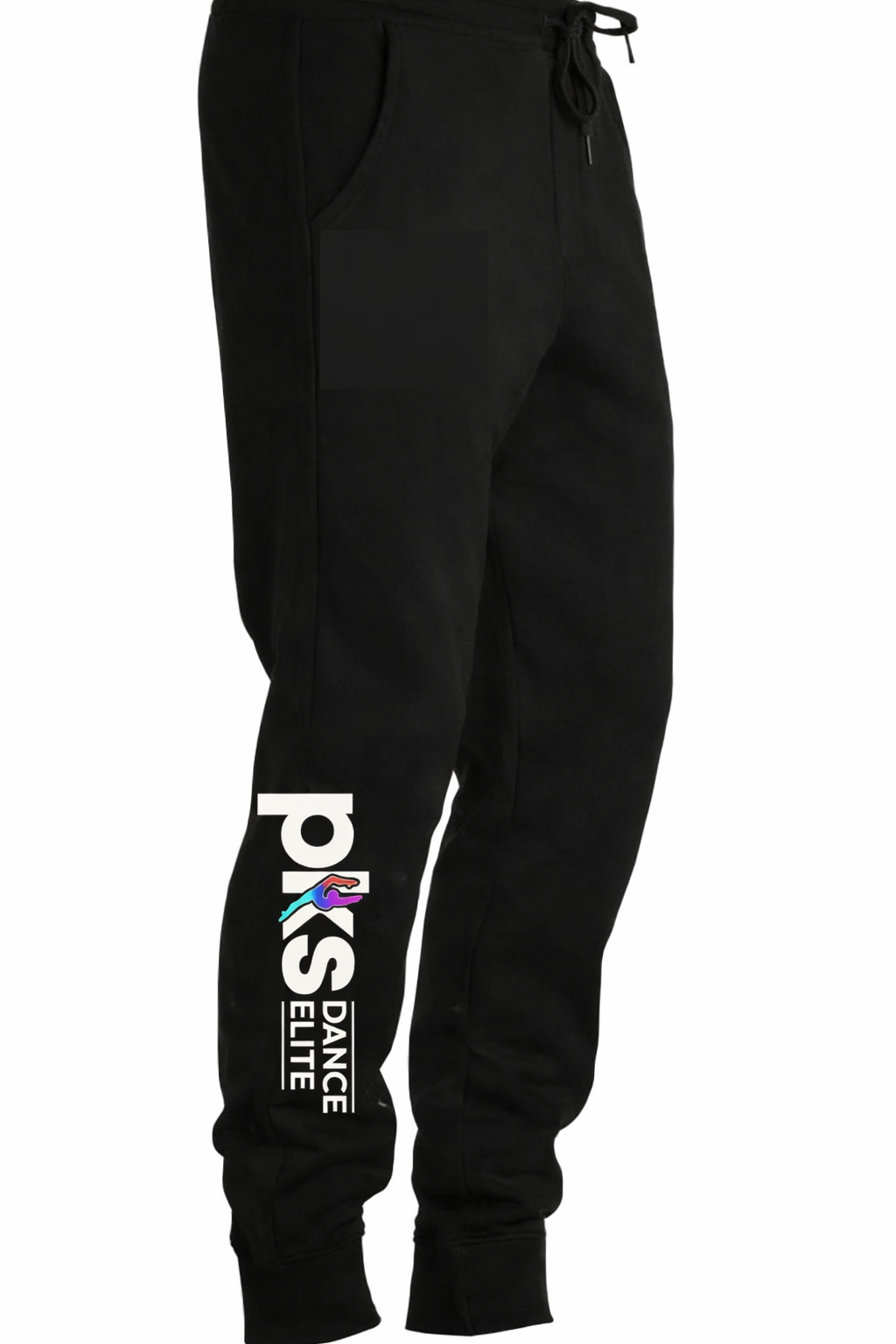 PKS Sweatpants (Adult)