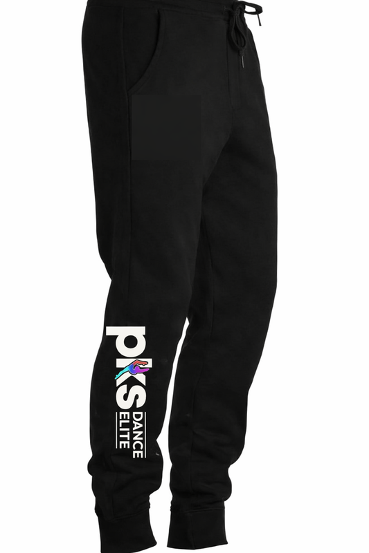 PKS Sweatpants (Adult)