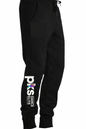 PKS Sweatpants (Adult)